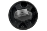 фото thumb №14, Nty ztt-ka-337c підшипниковий вузол, важіль