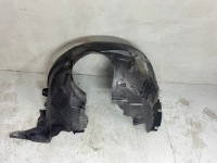 Купити Підкрилок лівий перед mercedes slk r172, фото thumb