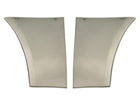 фото thumb №1, Alfa romeo 159 05-12 ремкомплект крыло перед l+p