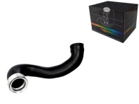 фото thumb №1, Шланг радиатора воздуха длинный mercedes sprin