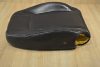 фото thumb №4, Спинка сидіння праве chevrolet captiva lift