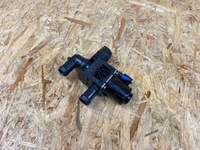 фото thumb №8, Клапан электроклапан насос wody jaguar i-pace x590 j9d3-18495-aa 2018-