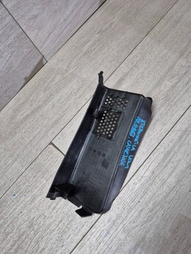 фото thumb №5, 12298. cayenne кермо повітря ліва 9y0121699j