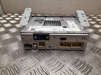 фото thumb №5, Блок керування навігації kia ev6 2022 96560cv210