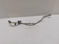 фото thumb №1, Шланг кондиціонера renault scenic iv 924803452r