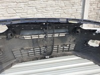 фото thumb №5, Citroen berlingo iv 4 19r- бампер перед