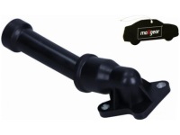 фото thumb №1, Шланг система охлаждение ford transit 2.2 custom 2.2 +ароматизатор