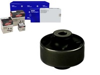 фото thumb №1, Сайлентблок важеля honda accord vii 2.0/2.2d/2.4