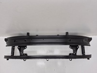 фото thumb №1, Mg mg4 балка w бампер перед