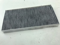 Купить Mercedes w169 фильтр салонный a1698300218 оригинал, фото thumb