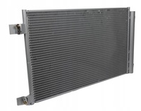 фото thumb №3, Радиатор nissan qashqai ii 2018 -