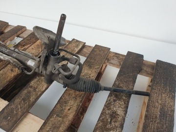 фото thumb №7, Volvo v70 iii xc70 ii рулевая рейка трансмиссия евро