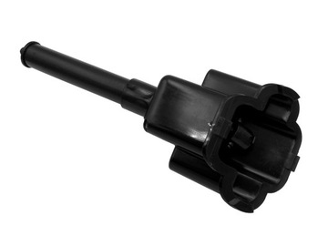 фото thumb №9, Toyota corolla e160 2013- комплект омывателя фара