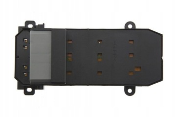 фото thumb №13, Переключатель управление стекло honda civic viii 2006-