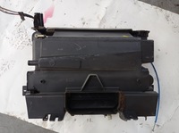 фото thumb №8, Отопитель воздуходувка sprinter a9018300061