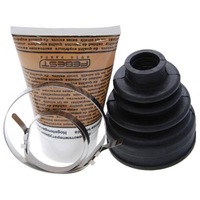 фото thumb №2, Захист шарнір привідного внутрішнього do mitsubishi outlander ii