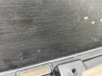 фото thumb №13, Бампер передний lexus rx rx500h f sport 6xpdc spr