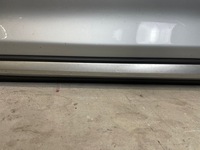 фото thumb №5, Двері передні ліва bmw x3 f25