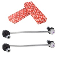 фото thumb №1, Соединители стабилизатора перед x2 ford focus i / fiesta iii iv / escort v vi