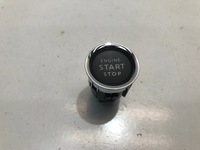 фото thumb №1, Citroen c5x c5 x 2022 2023 кнопка зажигания старт сплав 98337556zd