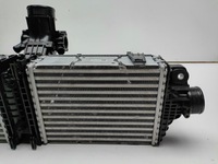 фото thumb №9, Радиатор интеркулер 992145805f porsche 911 992