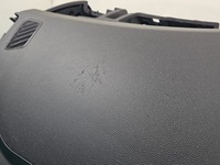 фото thumb №12, Приборная панель приборная подушка безопасности пассажира приборная панель hyundai ix35 09-13 europa