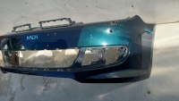 Vw golf vi r line бампер перед передний Доставка, фото thumb