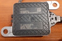 фото thumb №1, Датчик лямбда-зонд mercedes-benz b-class sports tourer w247 a0009052012 2018