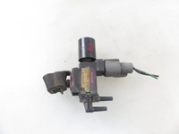 фото thumb №5, Клапан вакууму honda accord vi coupe 3.0 mx0848607880