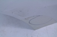 фото thumb №3, Дверь правый задняя mercedes w156 gla