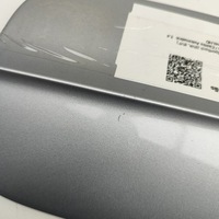 фото thumb №5, Audi a3 s3 8v 2018 кришка заливання пального