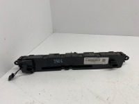 фото thumb №2, Bmw 1 f20 3 f30 f21 панель керування радіо 6832884