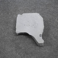 фото thumb №1, Lexus nx 2018 інша частина підвіска