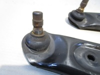 фото thumb №5, Рычаг перед левый fiat panda iii 12- 1.2 8v