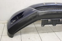 фото thumb №8, Бампер перед передний vw tiguan 5n 2007- ld5q