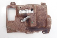 фото thumb №5, Усилитель электрический 38248539 fiat 500