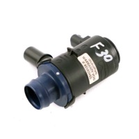 Bmw x5 f30 lci 330e g05 45ex гібридний клапан зворотний пального 7441213 Доставка, фото thumb