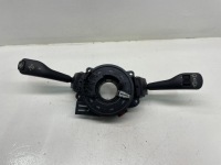 фото thumb №1, Переключатель комбинированный bmw оригинальный номер 8363668m / 8363669m