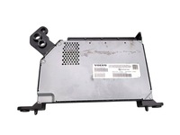 фото thumb №5, Volvo xc60 2019 усилитель аудио