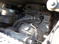 фото thumb №3, Scania коробка передач передач grs 895 r