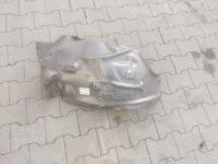 фото thumb №1, Bmw f30 f31 підкрилок перед передні праве 7260700