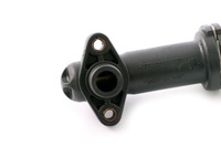 фото thumb №10, Bmw e87 e90 термостат клапана egr радиатора выхлопных газов m47n m57n 7787870