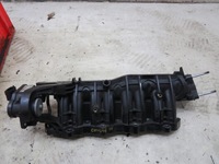 фото thumb №1, Коллектор всасывающий регулятор carens iv 1.7 crdi