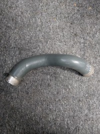 фото thumb №1, Mercedes sprinter w910 труба интеркулер a9105280700