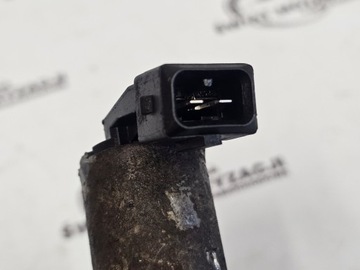 фото thumb №5, Bmw 1 2.0 b n43b20a 122km 11r датчик faz распределительный вал