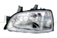 Купити Фара renault 7701042150, фото thumb