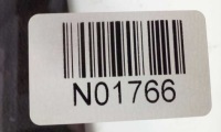 Стекло лобовое передняя ford focus 2 2004-2011 solar зеркало оригинальная Недорого, фото thumb