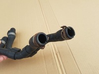 фото thumb №9, Дроти водяні обігрівача opel 1.6 / 1.8 16v z16xer / z18xer 13170118