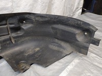 фото thumb №11, Підкрилок правий задня 9816355480 citroen ds4 981635548