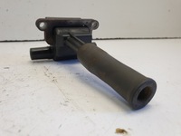 фото thumb №4, Котушка запалювання rover 25 1.4 16v _ mb029700-8230